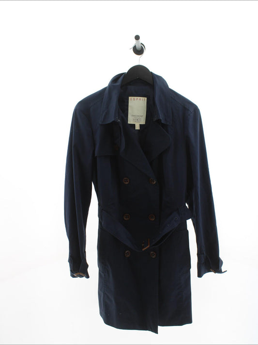 e43acc3c700eb12b281e2efa7fd45ded