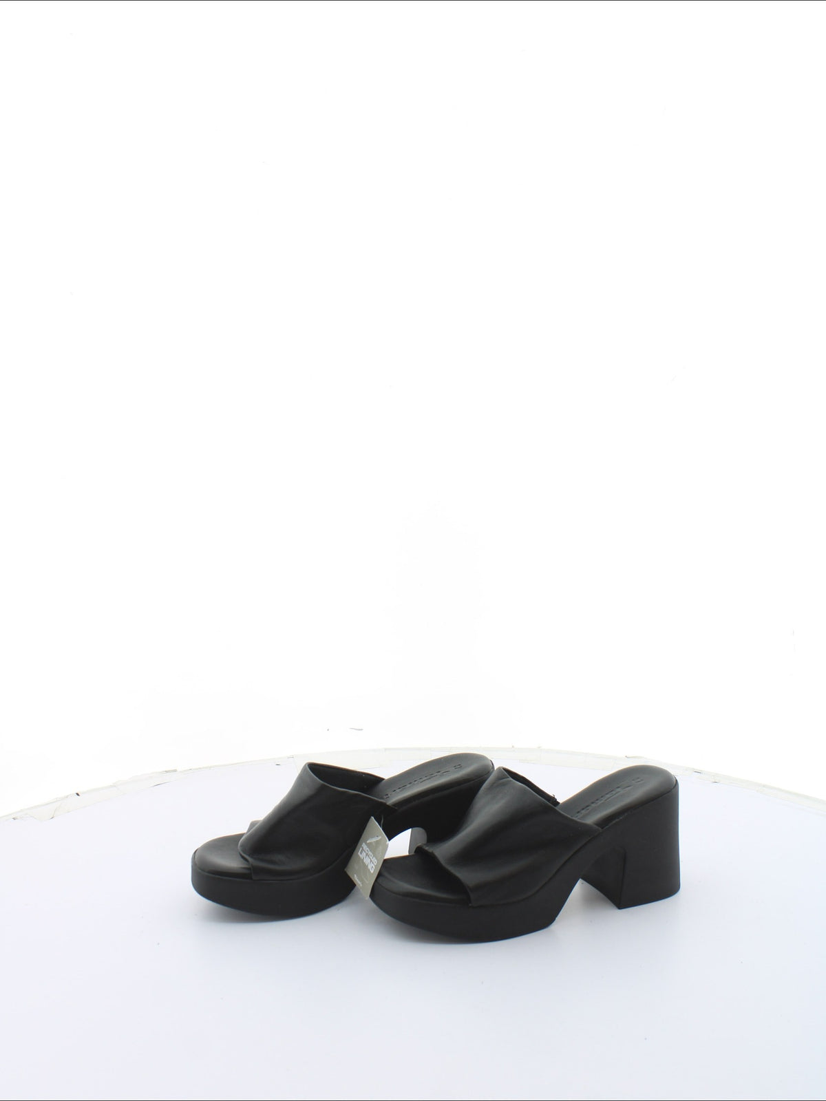 Buty na obcasie Tamaris Rozmiar: 37