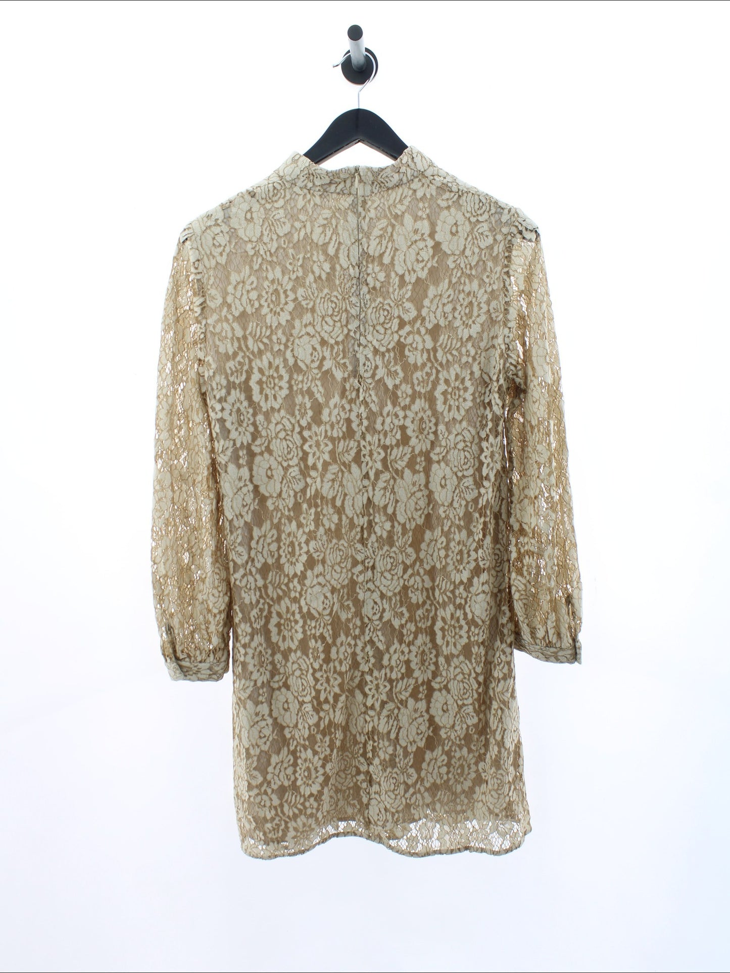 ee0bf78612712c7fa8ff6ab27abf6d5f