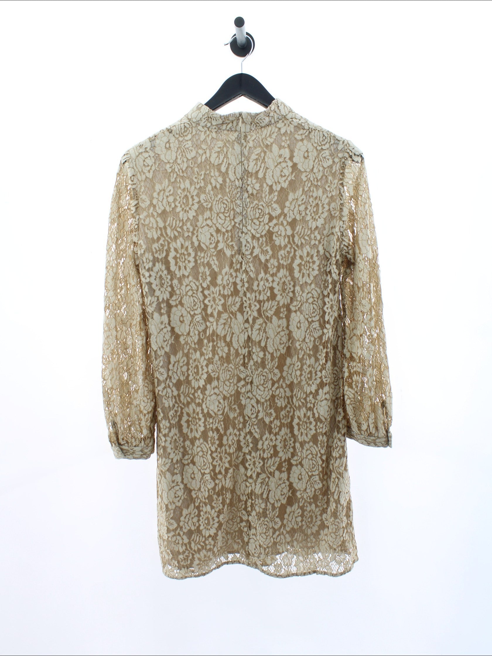 ee0bf78612712c7fa8ff6ab27abf6d5f