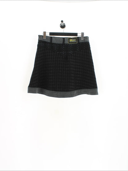 06e331751cd7aea7fcef731f0e543128