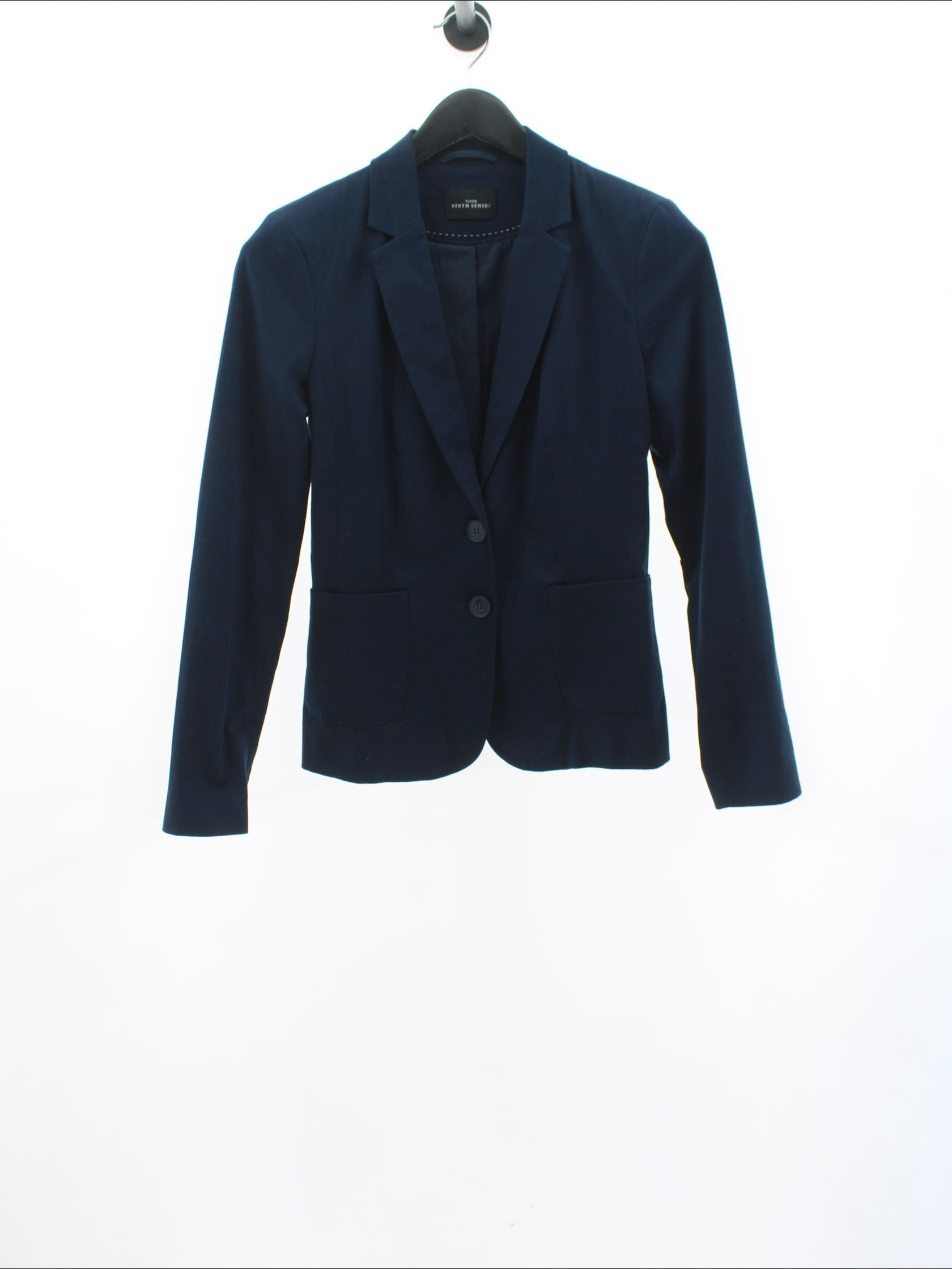 9e17e4faaba01ac9b739f6509037d5c4