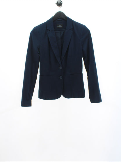 9e17e4faaba01ac9b739f6509037d5c4