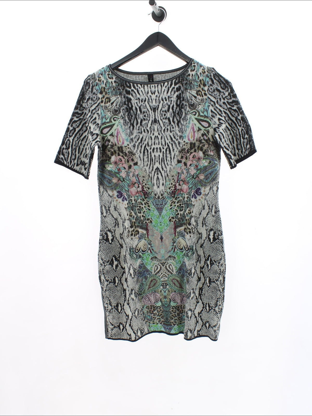 Sukienka Marc Cain Rozmiar: 40