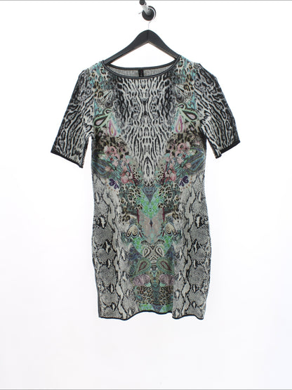 Sukienka Marc Cain Rozmiar: 40