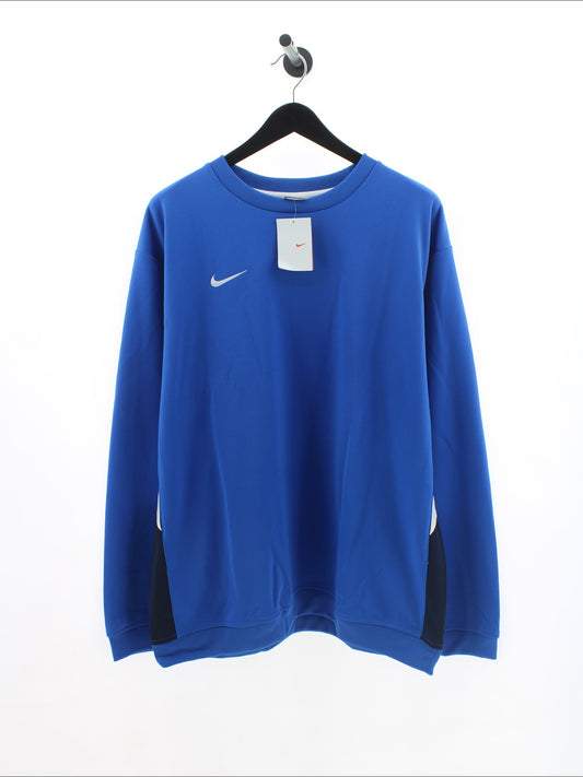 Bluza Nike Rozmiar: 2XL