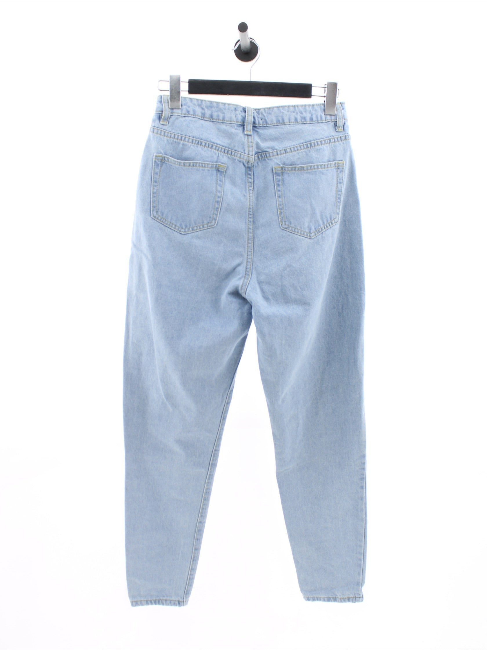 beb8ae1f9c27f0c282dc187b0f506a5f