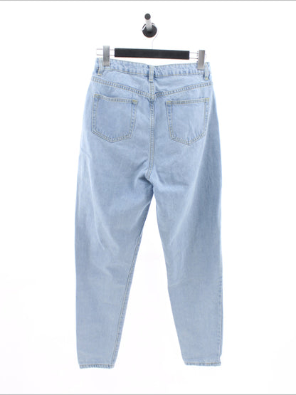 beb8ae1f9c27f0c282dc187b0f506a5f