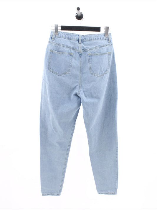 beb8ae1f9c27f0c282dc187b0f506a5f