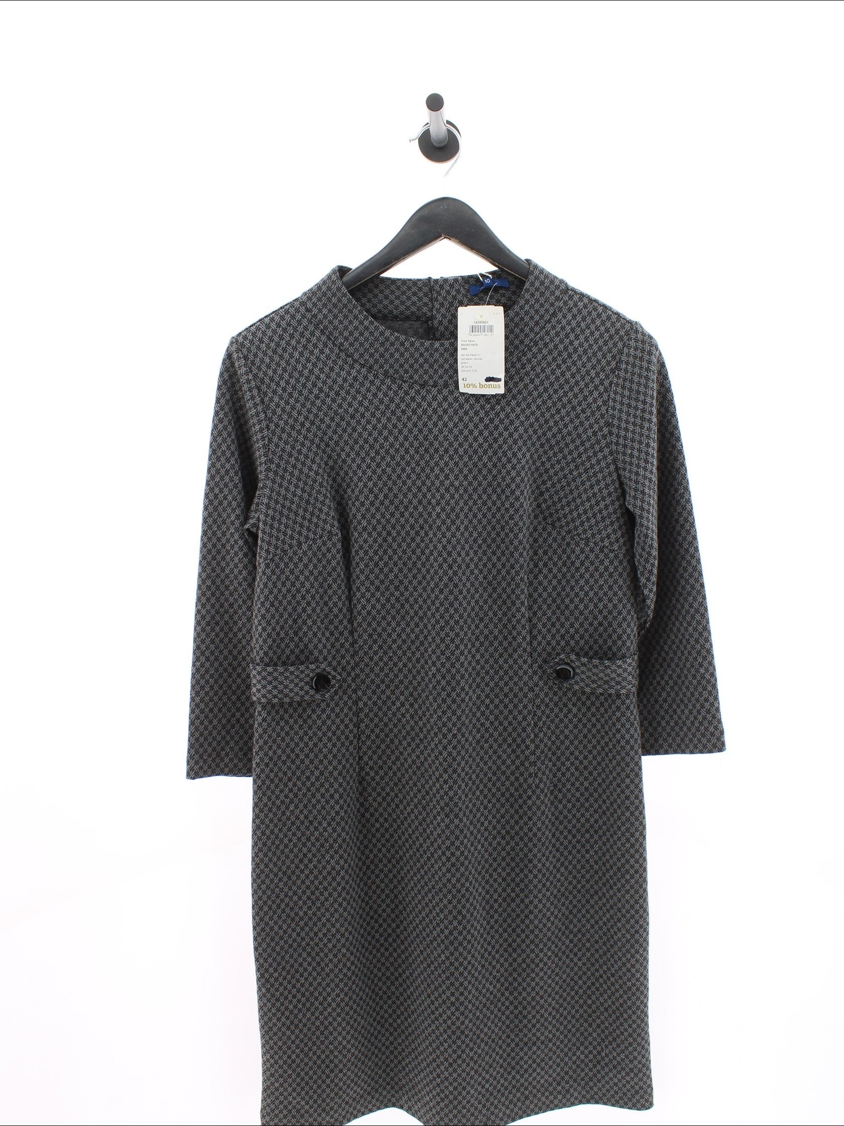 3c37b13af52da606dec873630641a917