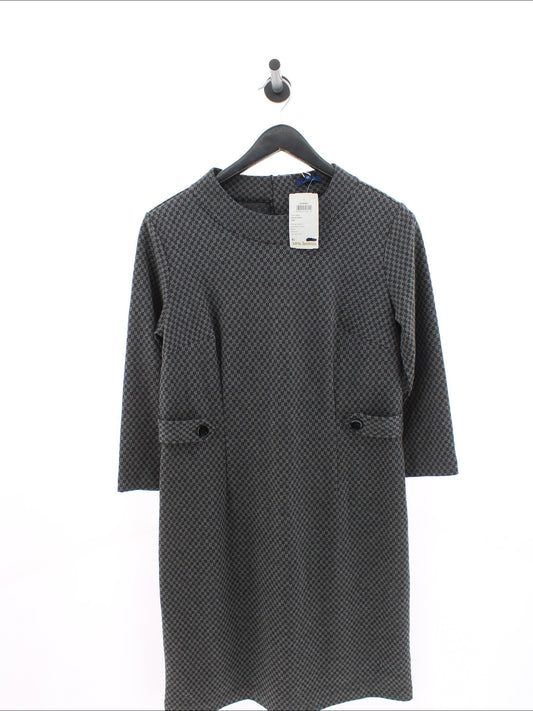 3c37b13af52da606dec873630641a917