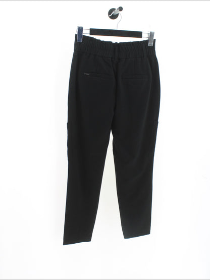 Spodnie Casual Street One Rozmiar: W36/L30