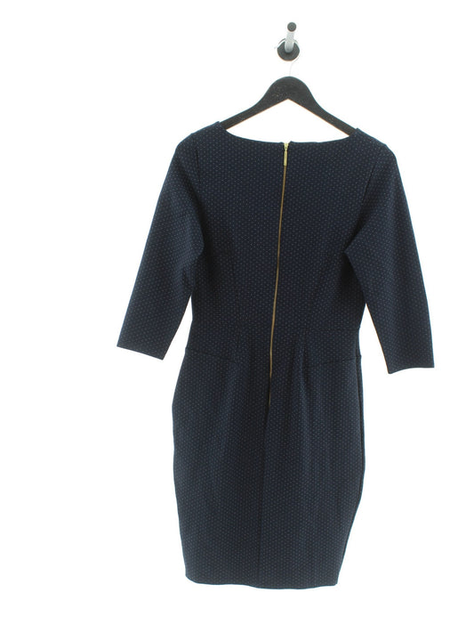 Sukienka Closet London Rozmiar: M