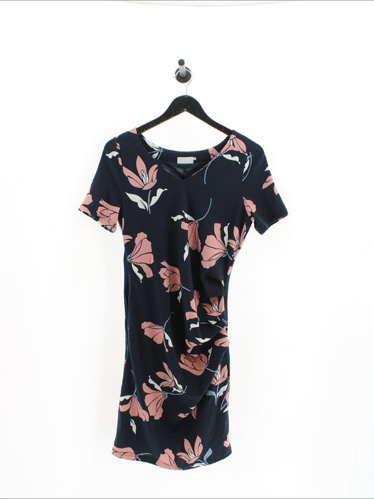 0feb478352344eaff469032683cae25f