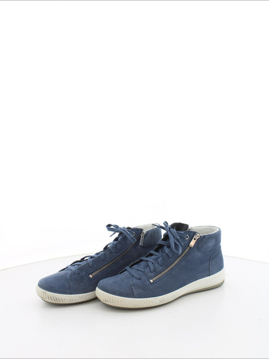 9c2cabdb8213213e8d9628a95cdf6d54