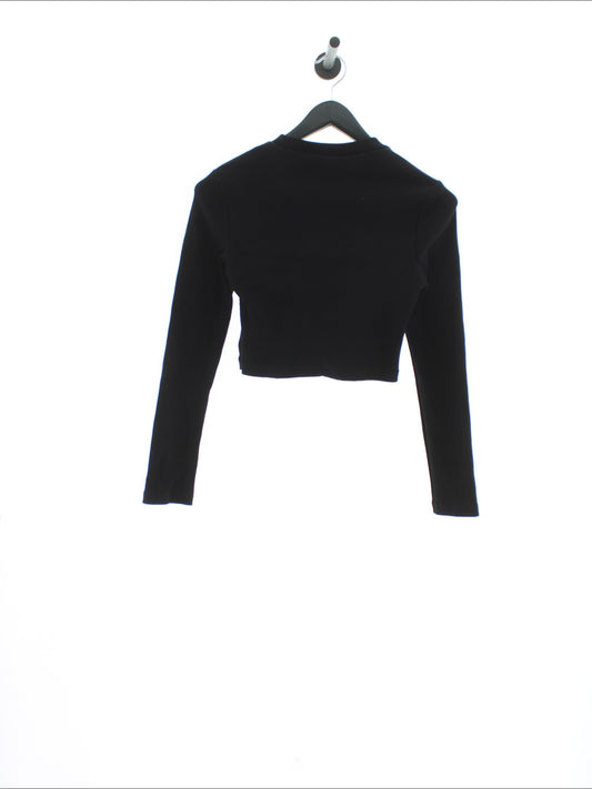 f2e11de1abcf0f79d4cd88a828148ce0