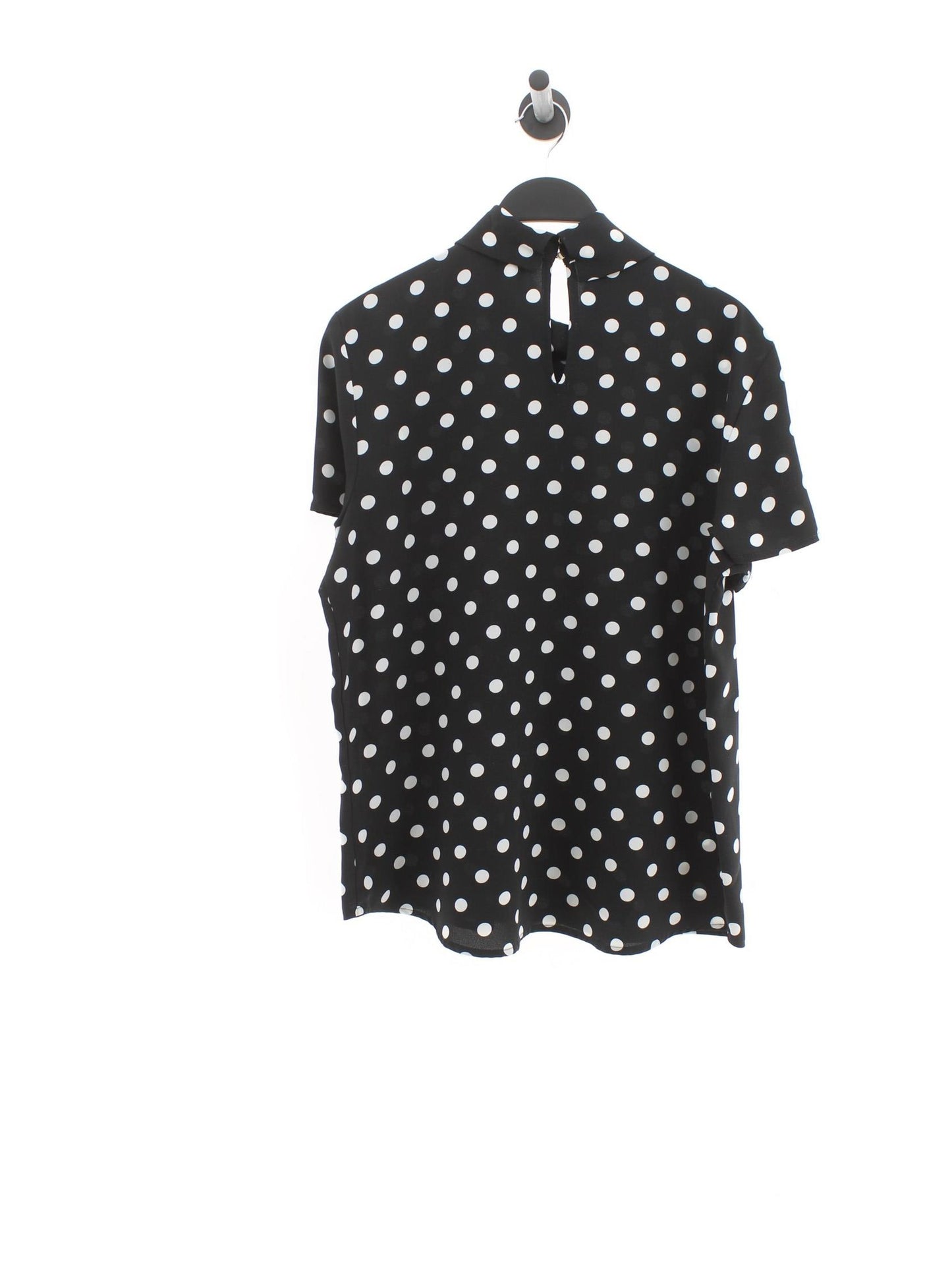 b188c9b27fbfb9bb93e25b7fd8931844