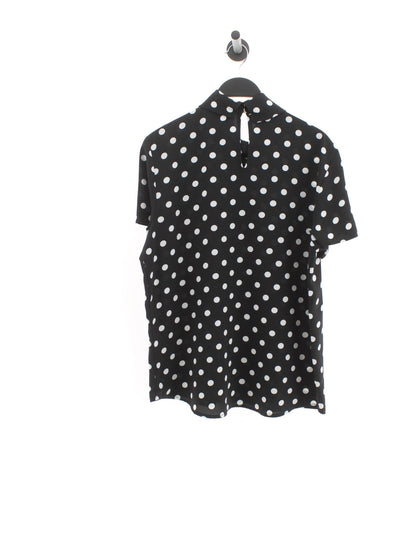 b188c9b27fbfb9bb93e25b7fd8931844