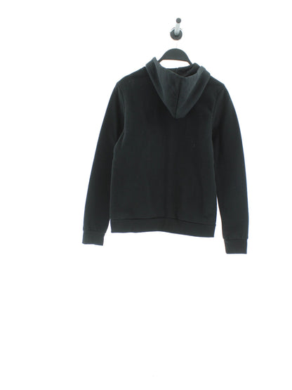 Bluza AUSTRALIAN Rozmiar: 158
