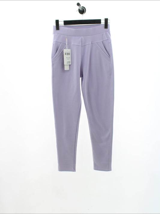 Spodnie Casual Rozmiar: L/XL