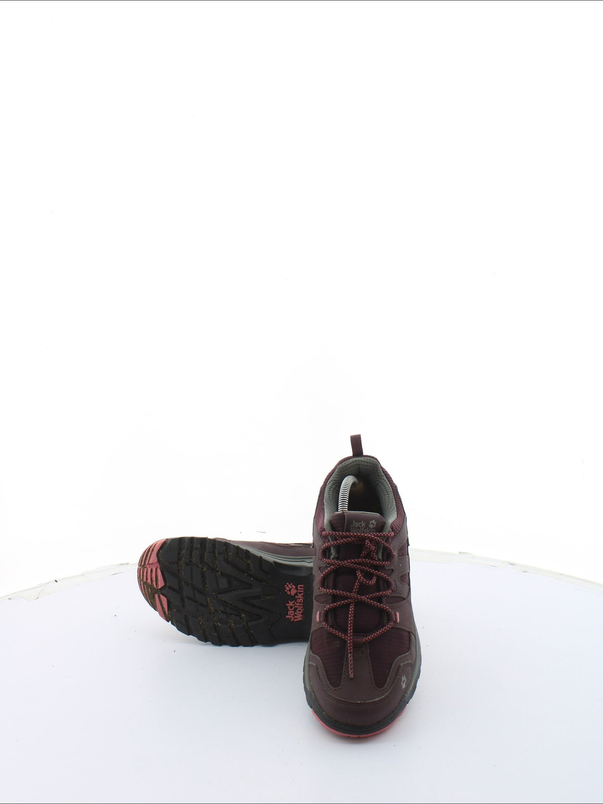 Buty Jack Wolfskin Rozmiar: 40