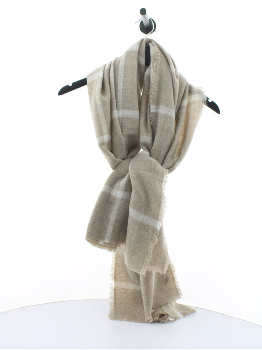 17108fc0463be49e0bcc1f2fa47c05bc