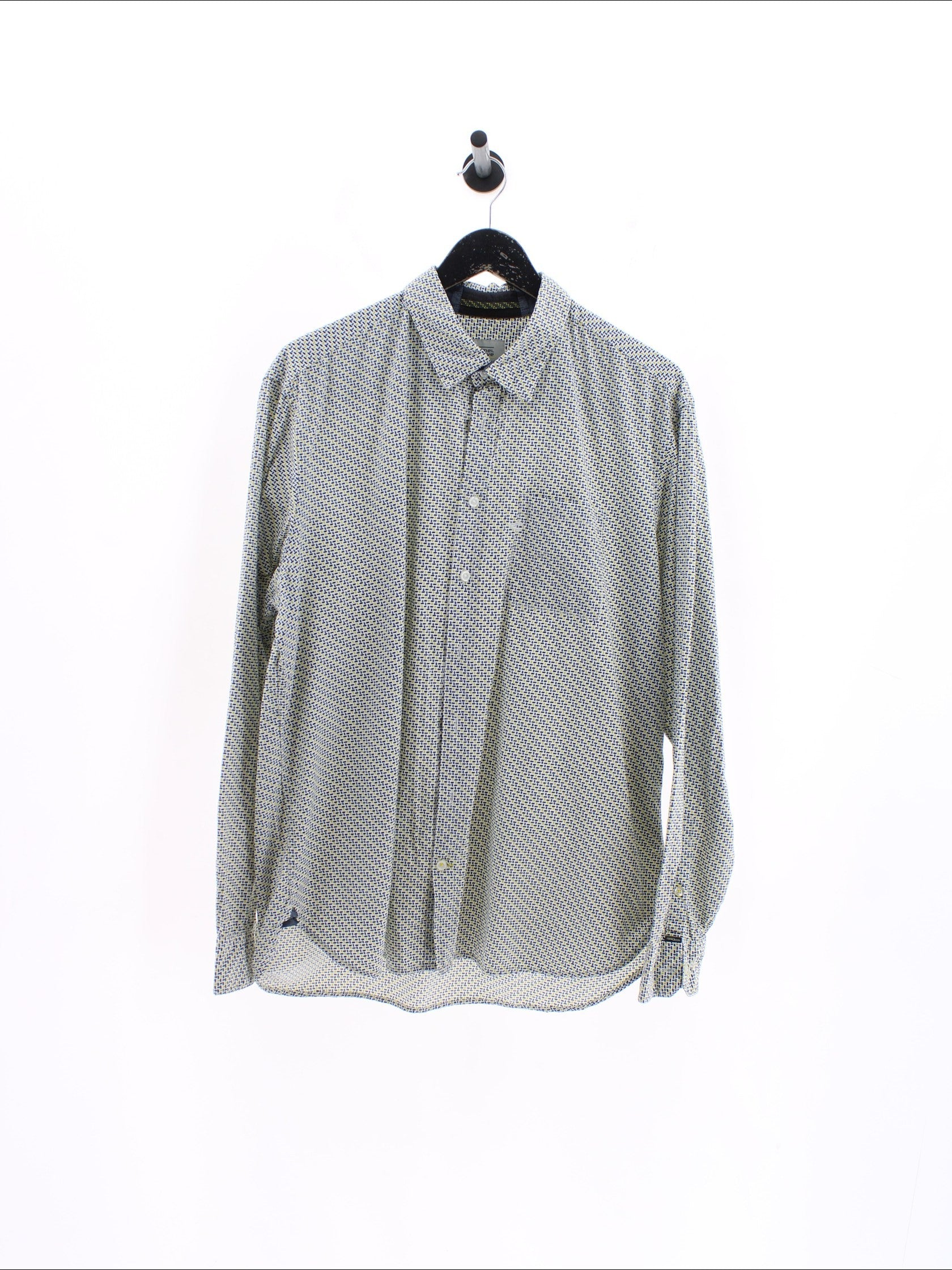 25c2dc186813406e951099508633ccb5