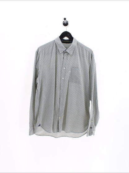 25c2dc186813406e951099508633ccb5