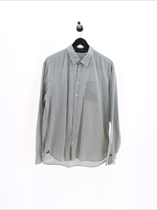 25c2dc186813406e951099508633ccb5