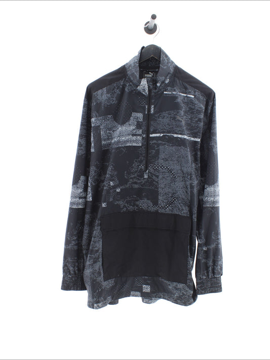 4469f49675cba2314ac4c7bb8ba93e66