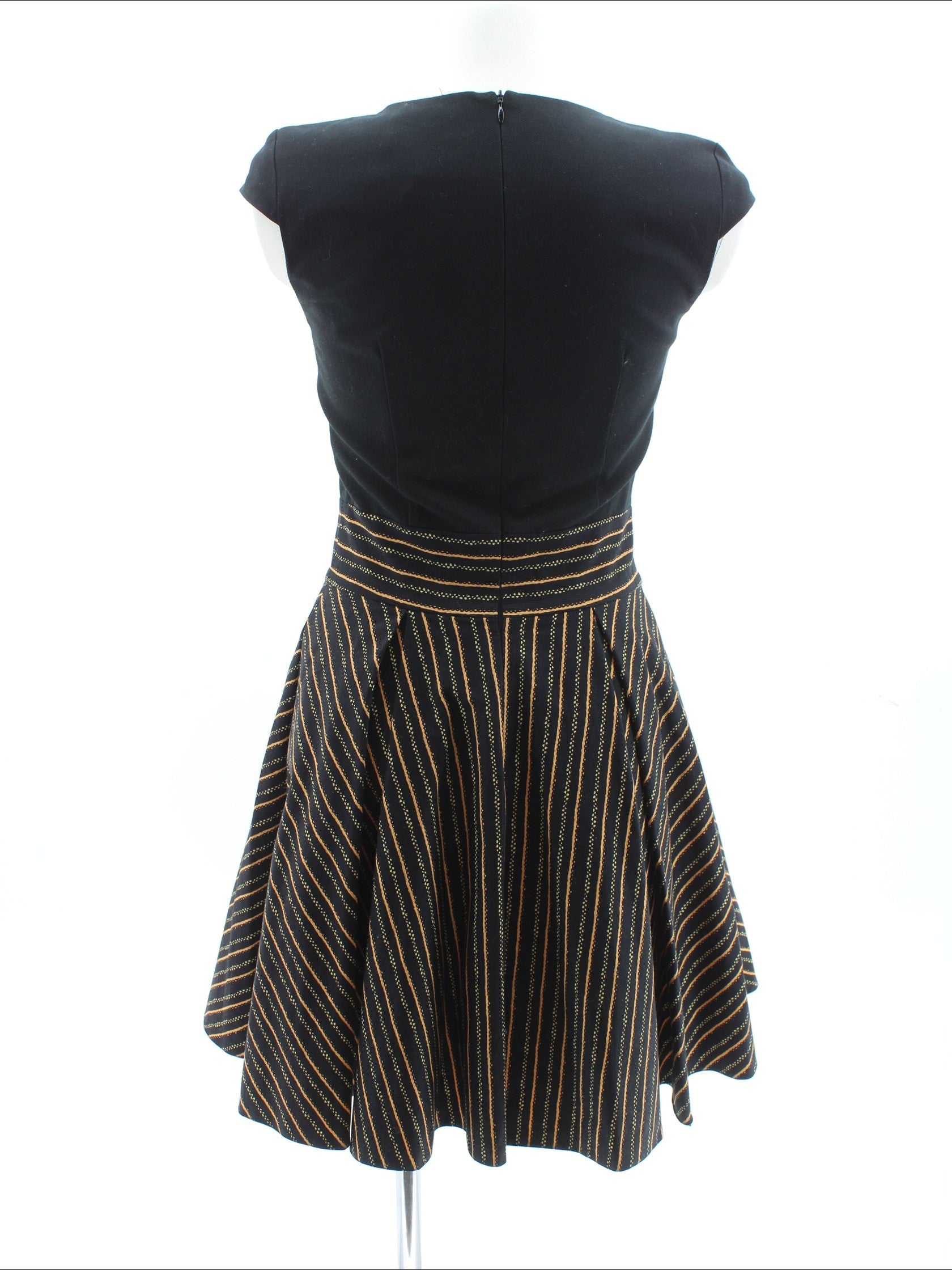 b294cbde080a7732ea0d67b59b95313a