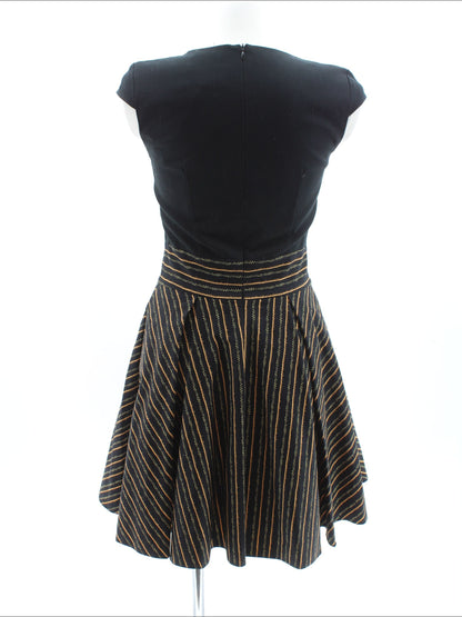 b294cbde080a7732ea0d67b59b95313a