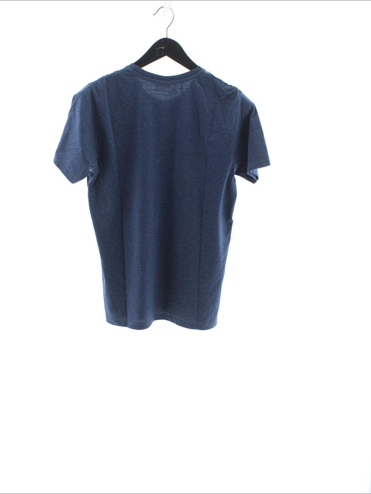 T-shirt Rozmiar: M