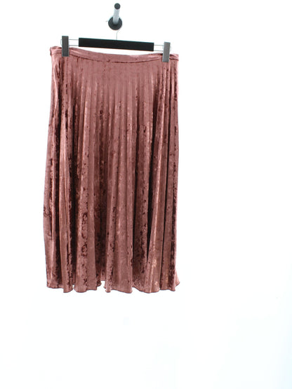 28cbc48536fc02826e600f442fc517fe