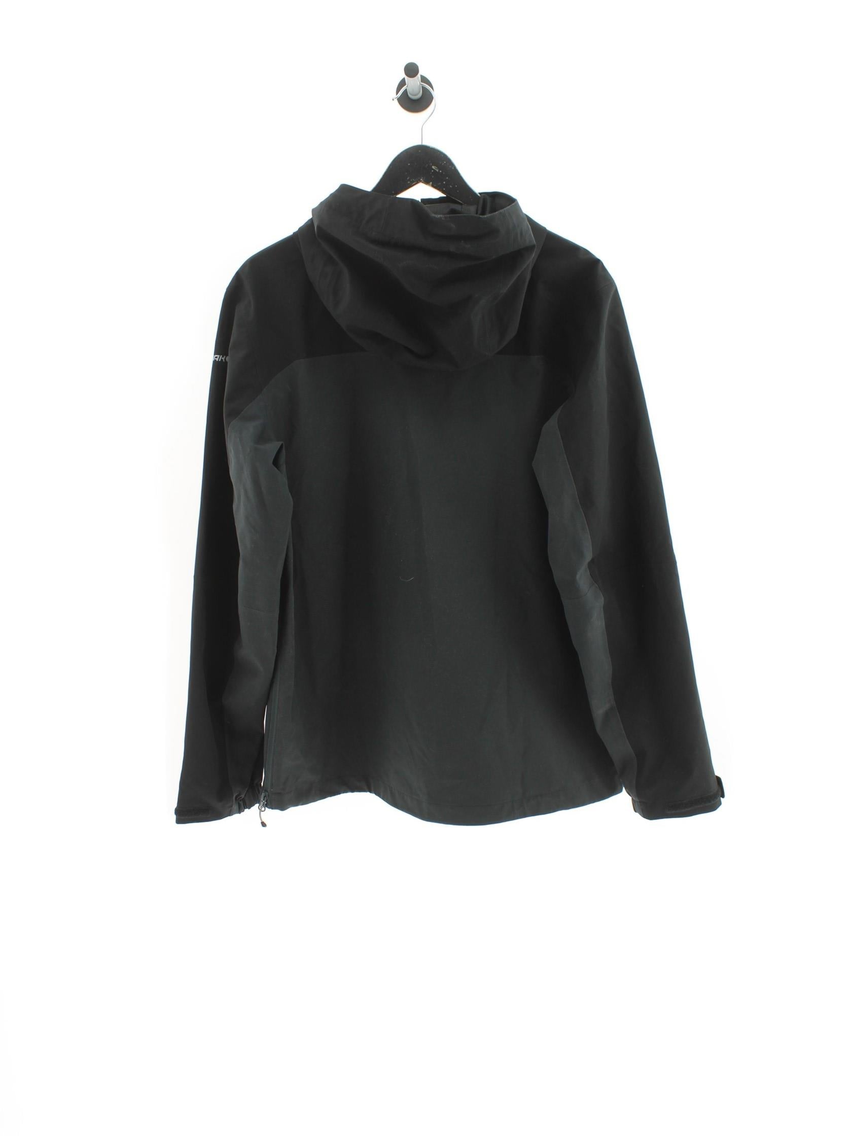 65d2968de76d1b5a612ba224db7793a2