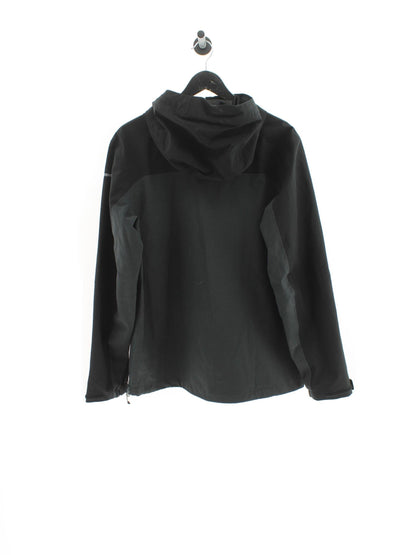 65d2968de76d1b5a612ba224db7793a2