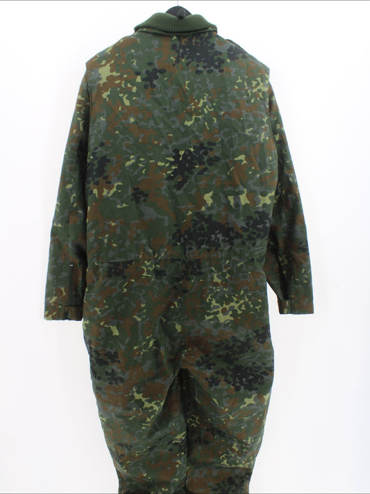 f4b79a79cdd5d606a1ed0c4205bfb9e1