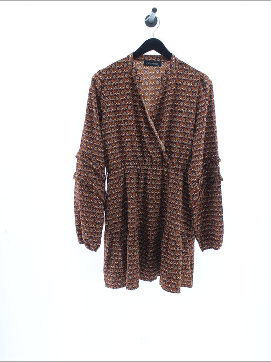 9cb8b84401fa245eb95387fc60f16db9