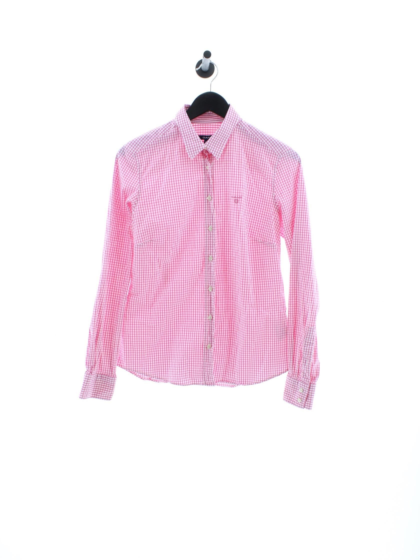 3ea07dd1818dce61929d8b684552ded5