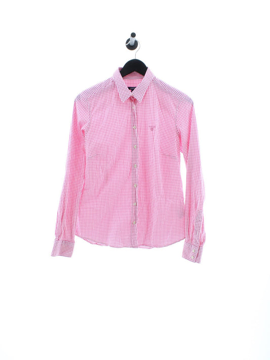 3ea07dd1818dce61929d8b684552ded5