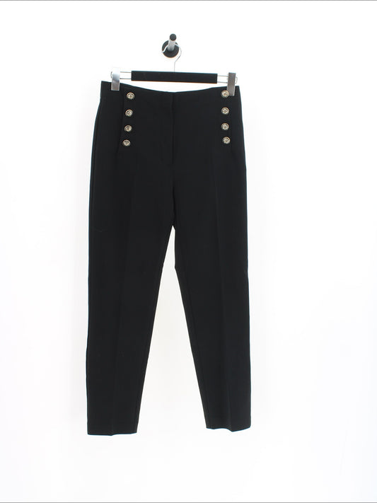 c2b1952e36f31e2559ac3f568e31544d