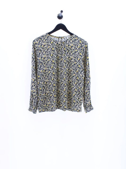 bc618d33c0979d0230f8b19b015c796d