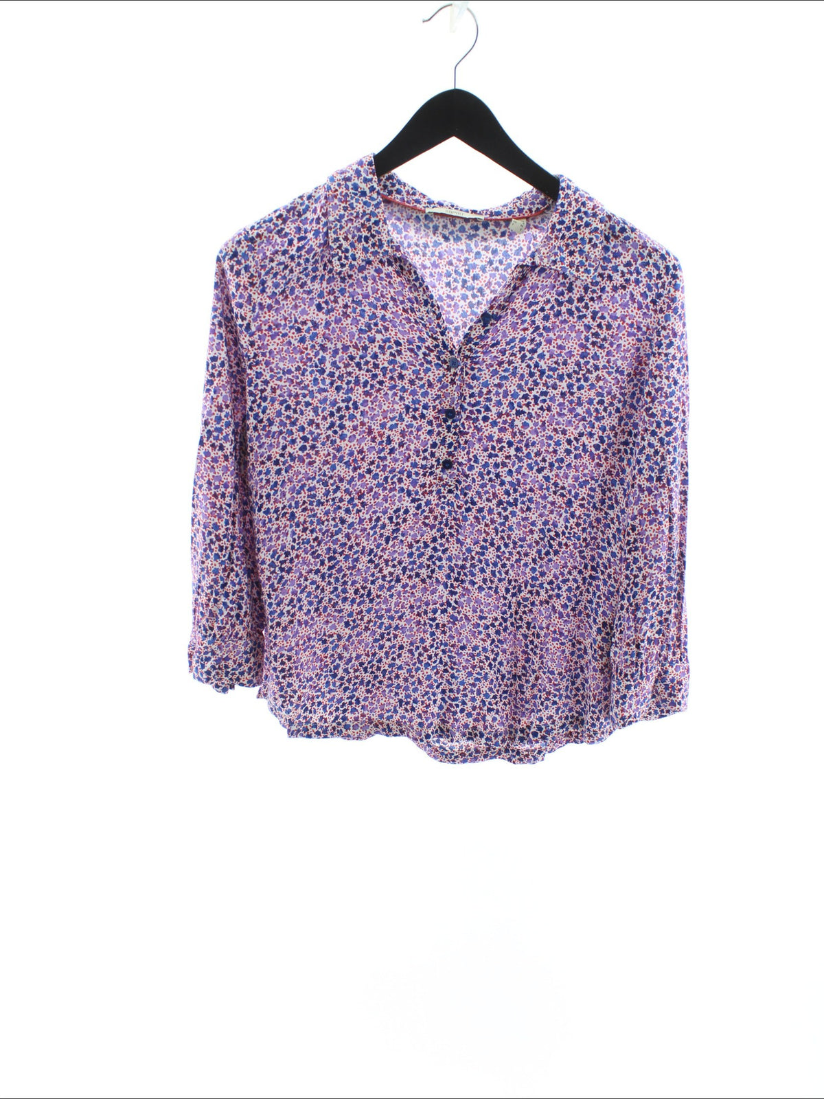 Bluzka Esprit Rozmiar: XS