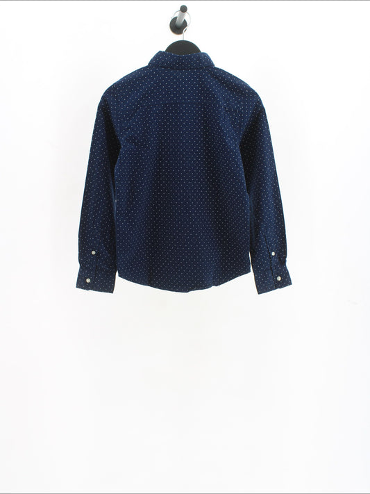 800f81966a1d50addcb7e405a4aeb502