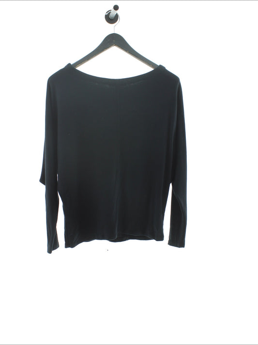 370333e9dee4024e7be7e508126c6ca4