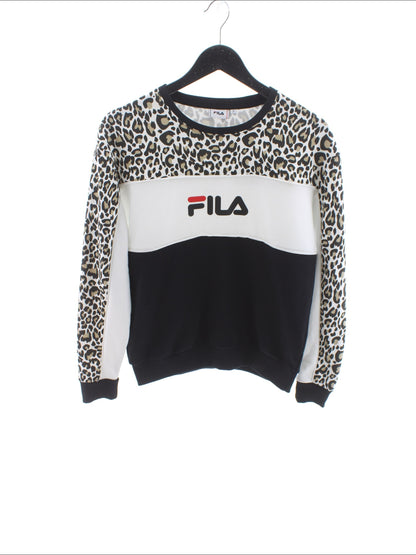 Bluza Fila Rozmiar: S