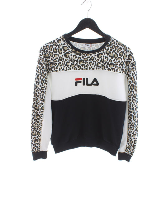 Bluza Fila Rozmiar: S