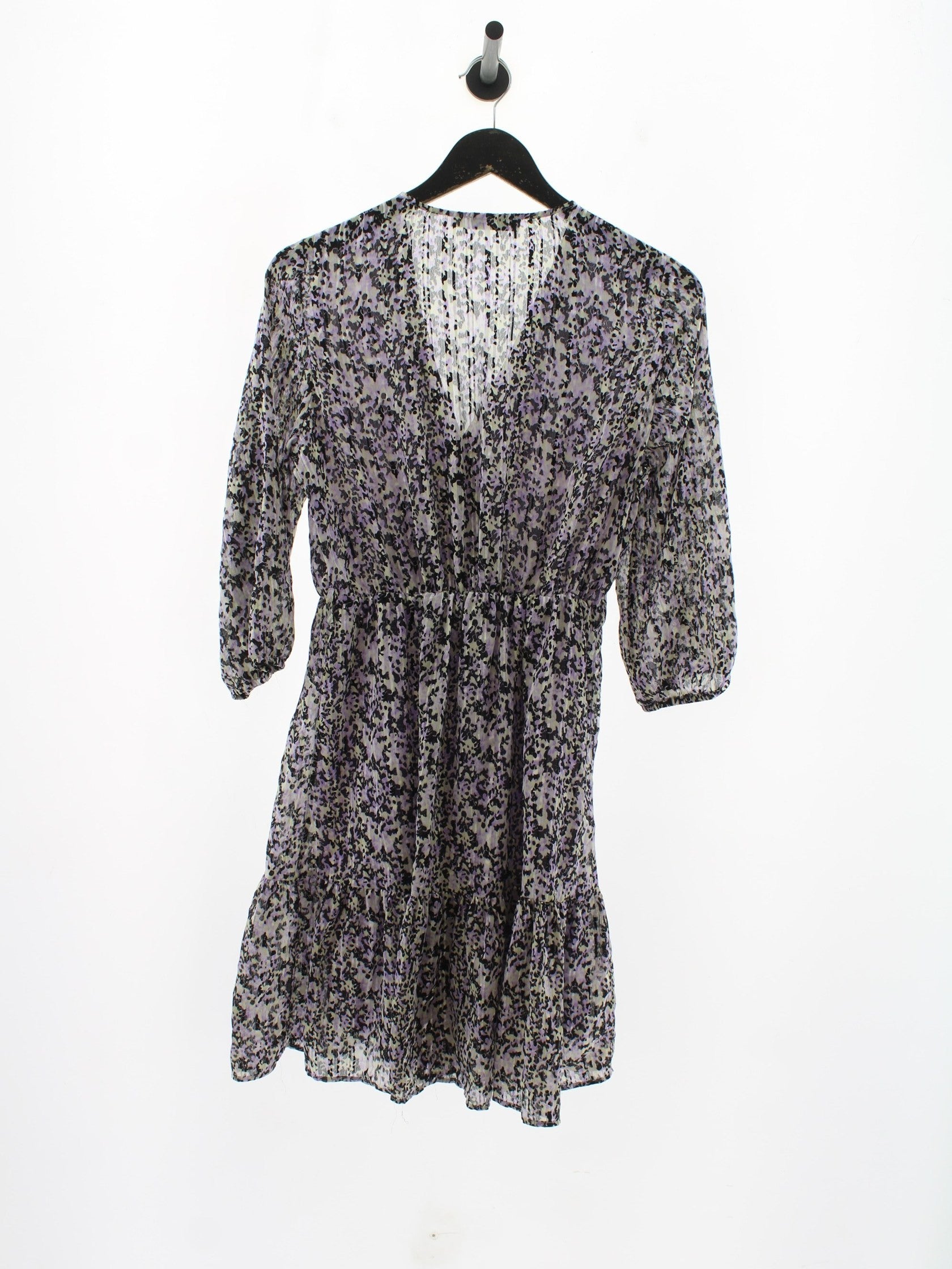 dd8c4f87ebbaac413ee8f29fddf5a165