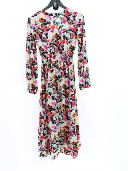 Sukienka Only Rozmiar: XS