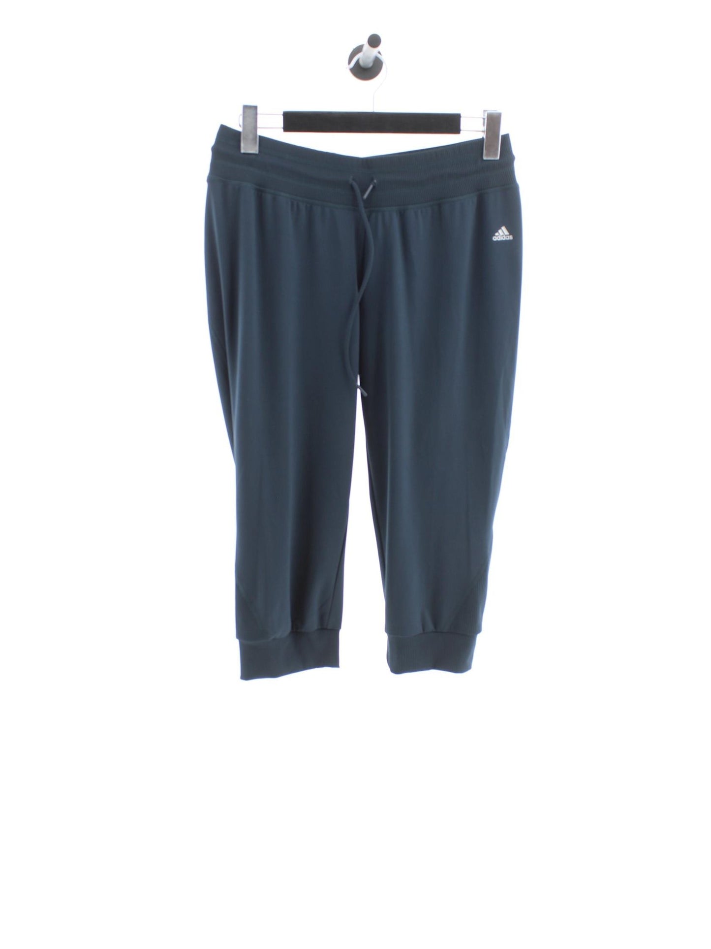 b418b00bcdc10d110ee456018f3c779c